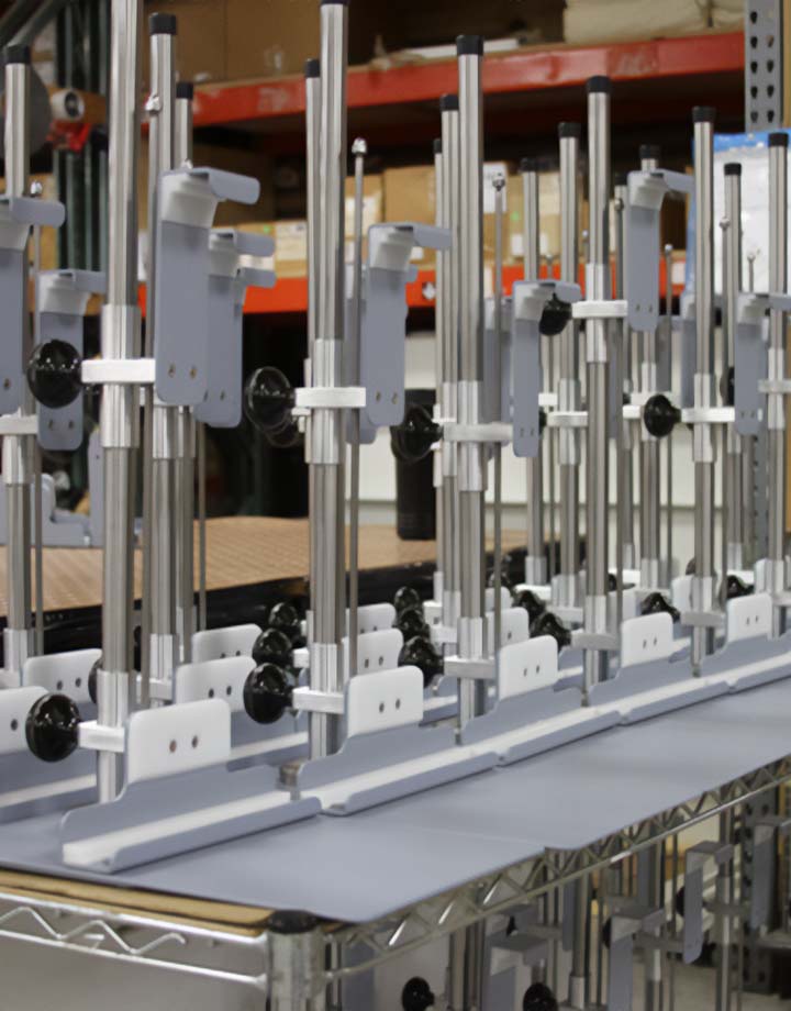 PrintBuild-Service-Image1