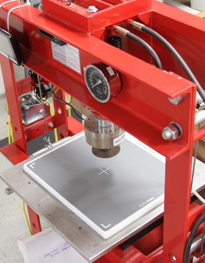 Repair-Service-Image2